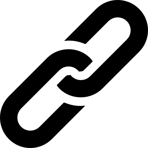 Link Alternatif tafsir mimpi 2d mancing 