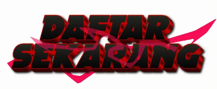 tafsir mimpi 2d mancing